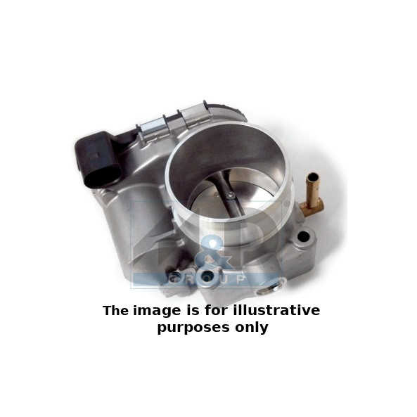 PIECES POUR SYSTEMES DE GESTION MOTEUR